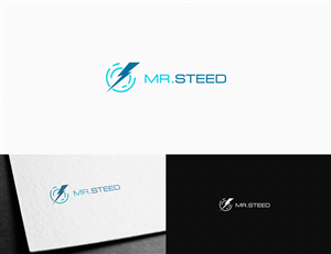 Design de Logo par creativecorner pour GZ SYTRON ELECTRONIC CO. LTD. | Design : #4288378