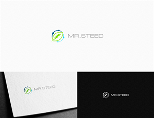 Design de Logo par creativecorner pour GZ SYTRON ELECTRONIC CO. LTD. | Design : #4288556