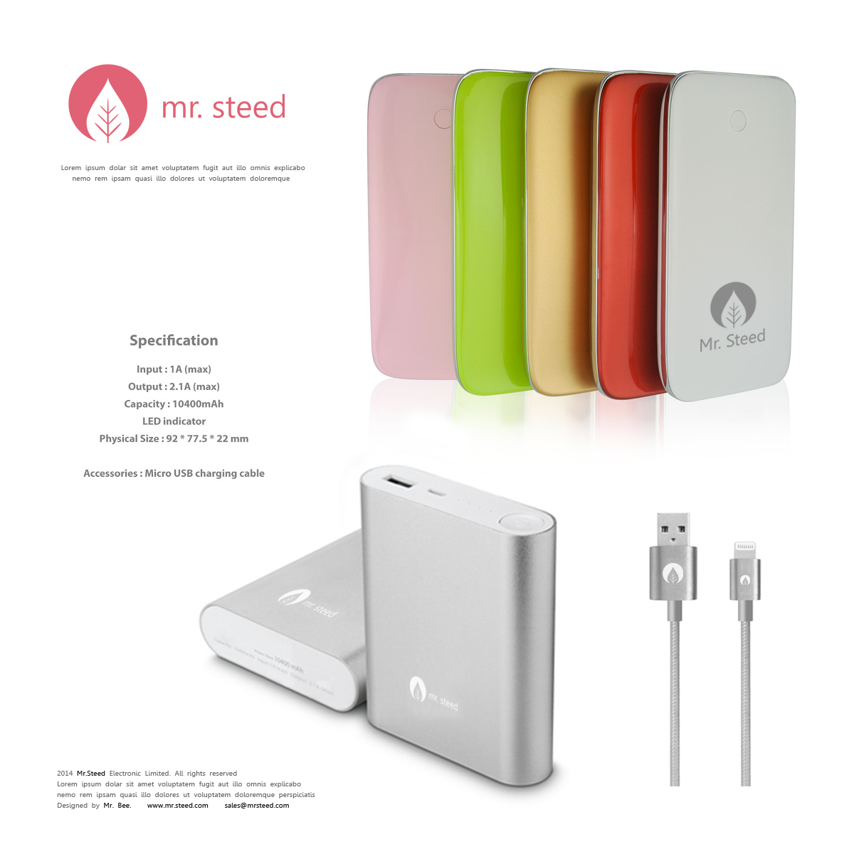 Diseño de Logo por Silverfox Studio para GZ SYTRON ELECTRONIC CO. LTD. | Diseño #4234212