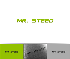 Design de Logo par raph pour GZ SYTRON ELECTRONIC CO. LTD. | Design : #4232583