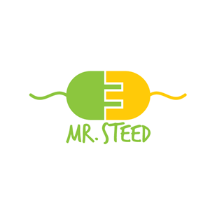 Logo Design by Jessiivee