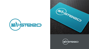 Design de Logo par kresh pour GZ SYTRON ELECTRONIC CO. LTD. | Design : #4230813