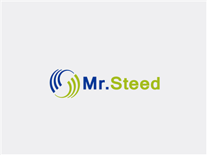 Logo Design by smartsolutions