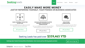 Web Design by A.D.S for this project | Design: #4244423
