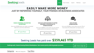 Web Design par A.D.S pour ce projet | Design #4244448