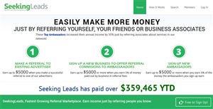 Web Design by Expert Designer for this project | Design: #4202614