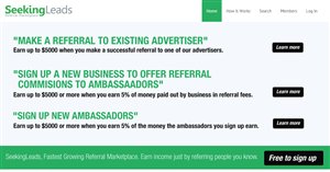 Web Design by Kuldeepak for this project | Design: #4211479