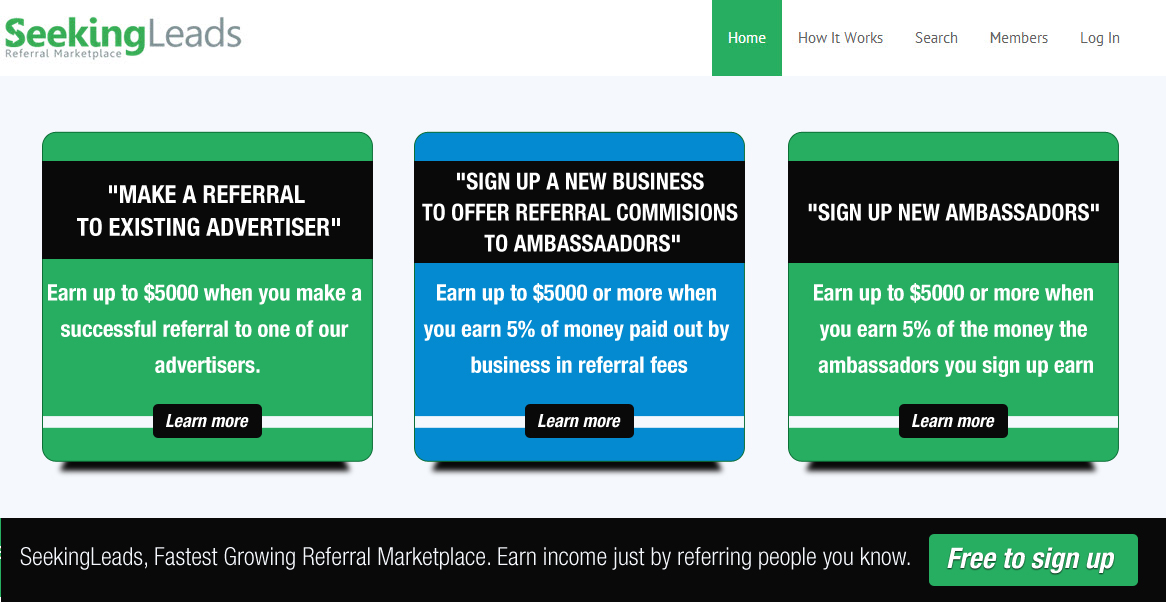 Web Design by Kuldeepak for this project | Design #4212098