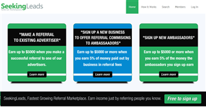 Web Design by Kuldeepak for this project | Design: #4212098