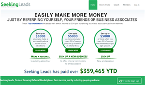 Web Design by wolf for this project | Design: #4203491