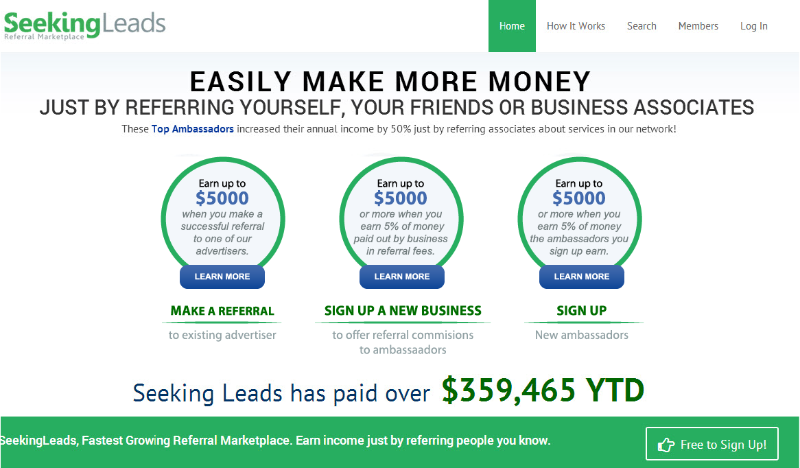 Web Design by wolf for this project | Design #4203492