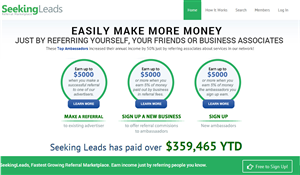 Web Design by wolf for this project | Design: #4203492