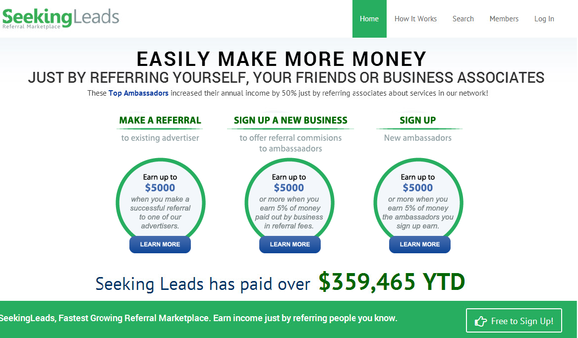 Web Design by wolf for this project | Design: #4203575