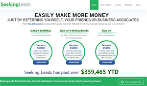 Web Design by wolf for this project | Design: #4203575