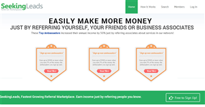 Web Design by MeeRulz