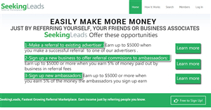 Web Design by killswitche for this project | Design: #4194246