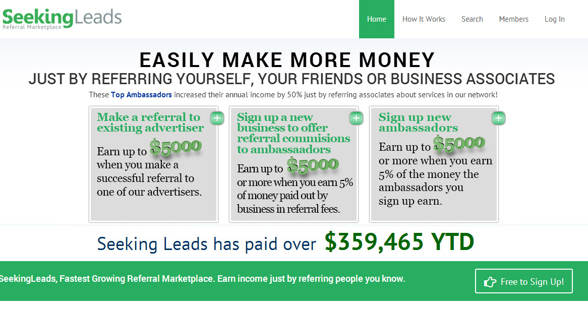 Web Design by Rodrigo Hernández for this project | Design #4210288