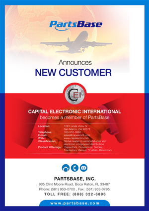 Flyer Design by AQKhan