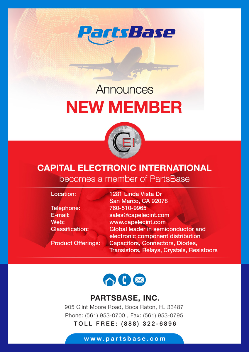 Flyer Design by AQKhan for this project | Design #4199644