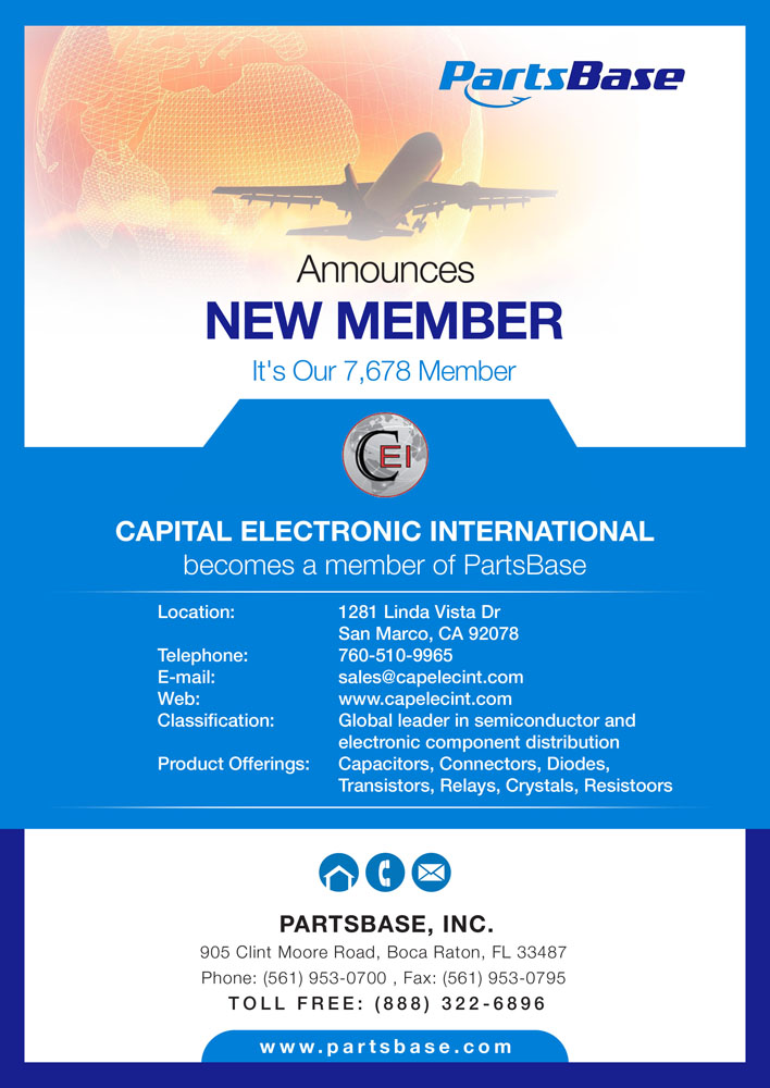 Flyer Design by AQKhan for this project | Design #4203408