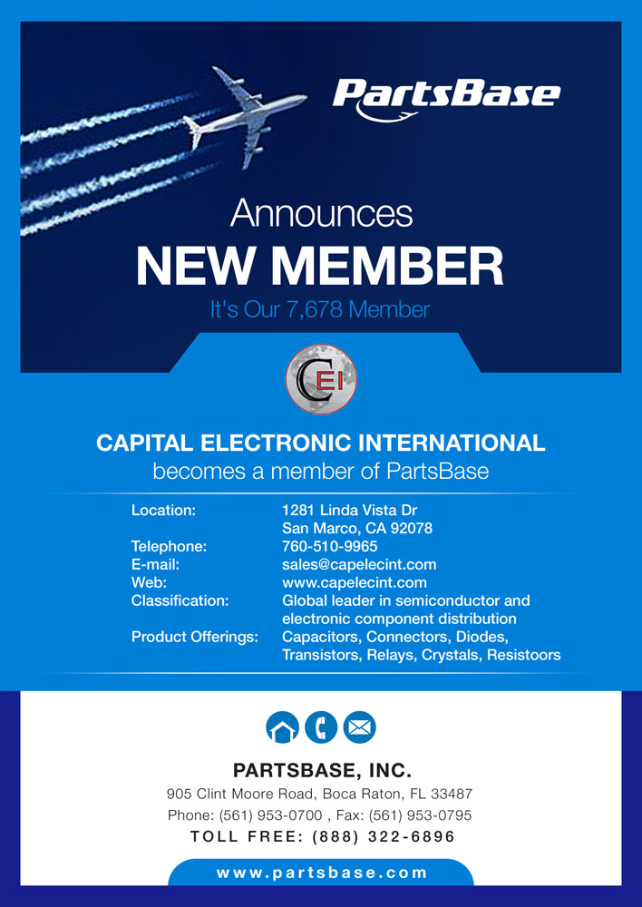 Flyer Design by AQKhan for this project | Design #4203414