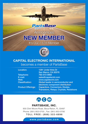Flyer Design by AQKhan for this project | Design #4203433