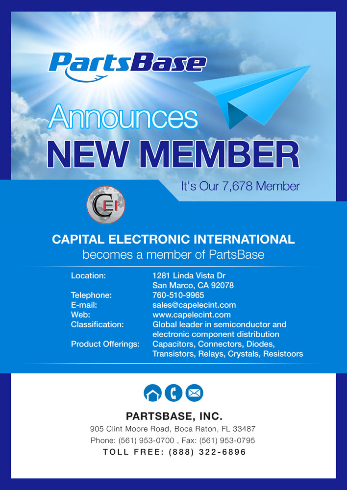 Flyer Design by AQKhan for this project | Design #4203483