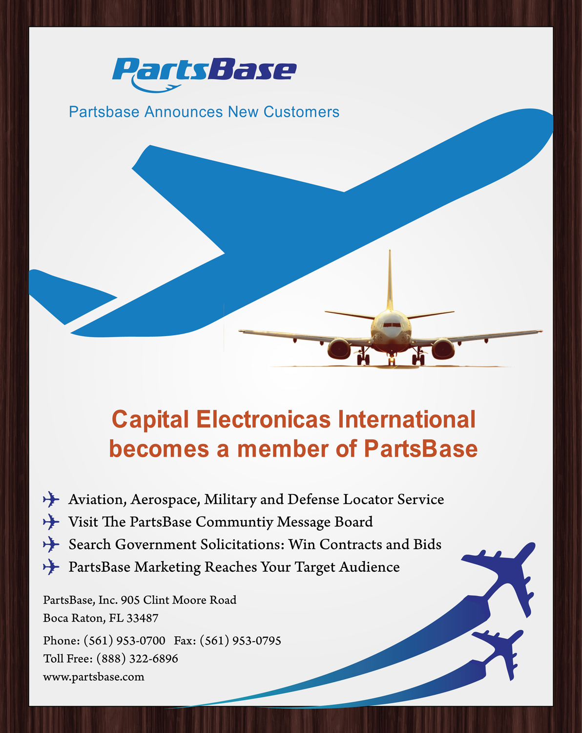 Flyer Design by Sbss for this project | Design #4198071