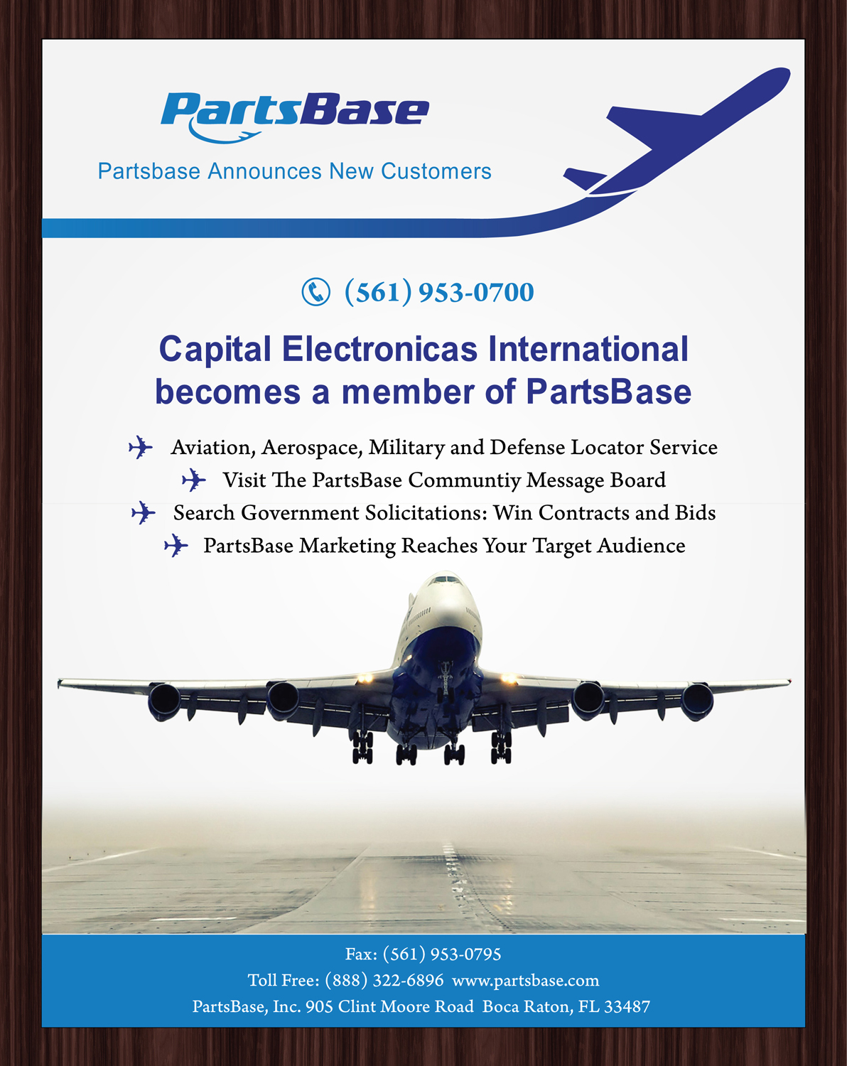 Flyer Design by Sbss for this project | Design #4198098