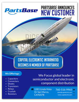 Flyer Design by ESolz Technologies for this project | Design #4225078
