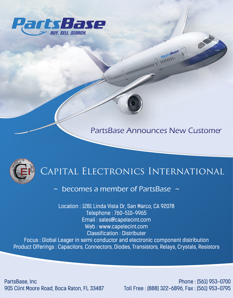 Flyer Design by Mediainfy for this project | Design #4232754