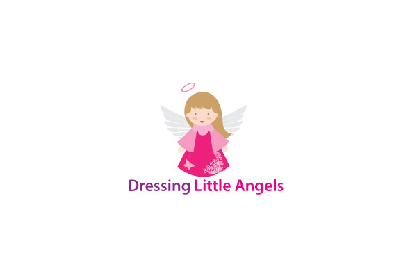 Design de Logo par sahank pour ce projet | Design #4257573