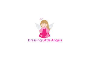 Design de Logo par sahank pour ce projet | Design #4257573