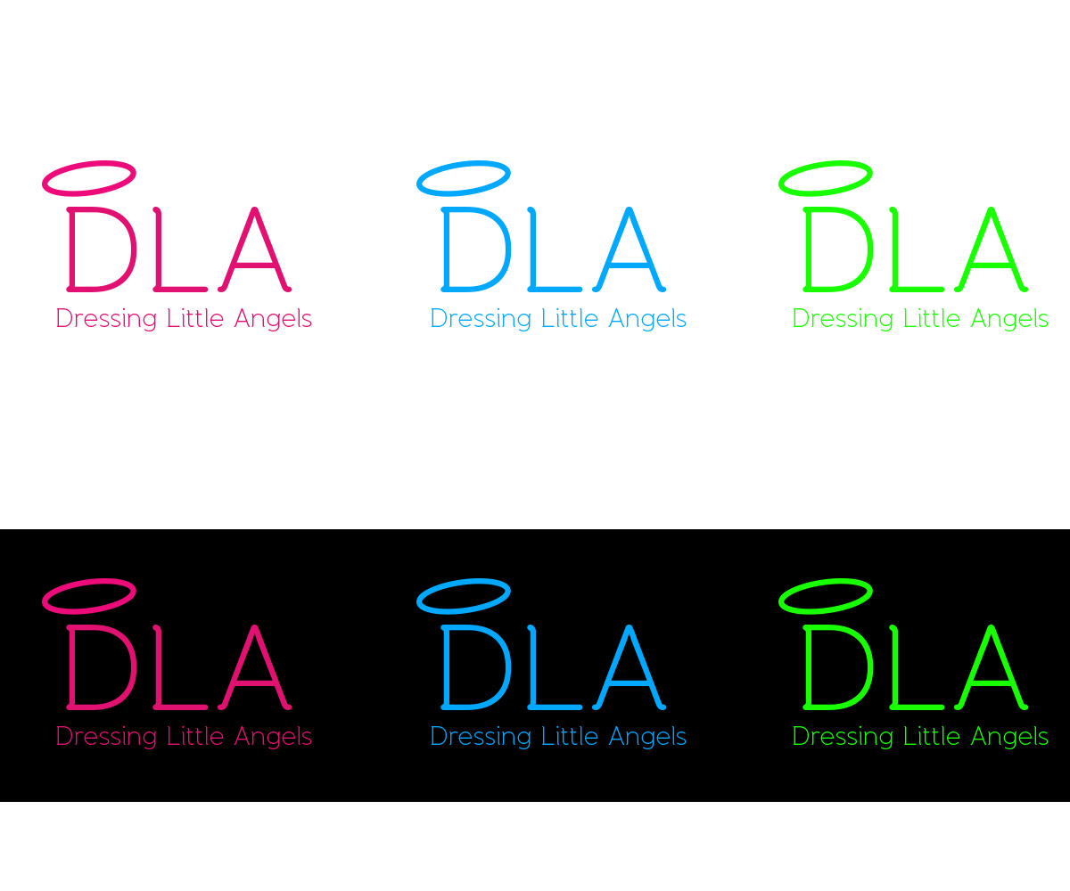 Logo Design by digianim for this project | Design #4256515