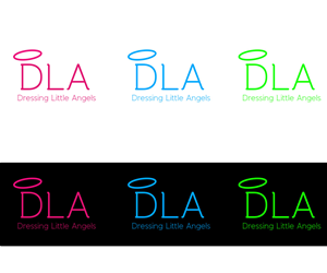 Logo Design by digianim for this project | Design: #4256515