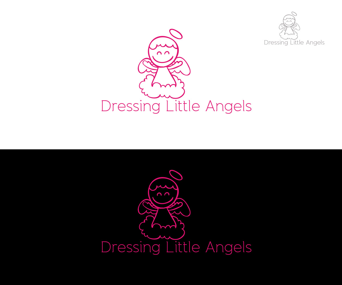 Logo Design by digianim for this project | Design #4256517