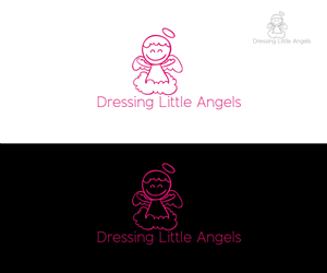 Logo Design by digianim for this project | Design: #4256517