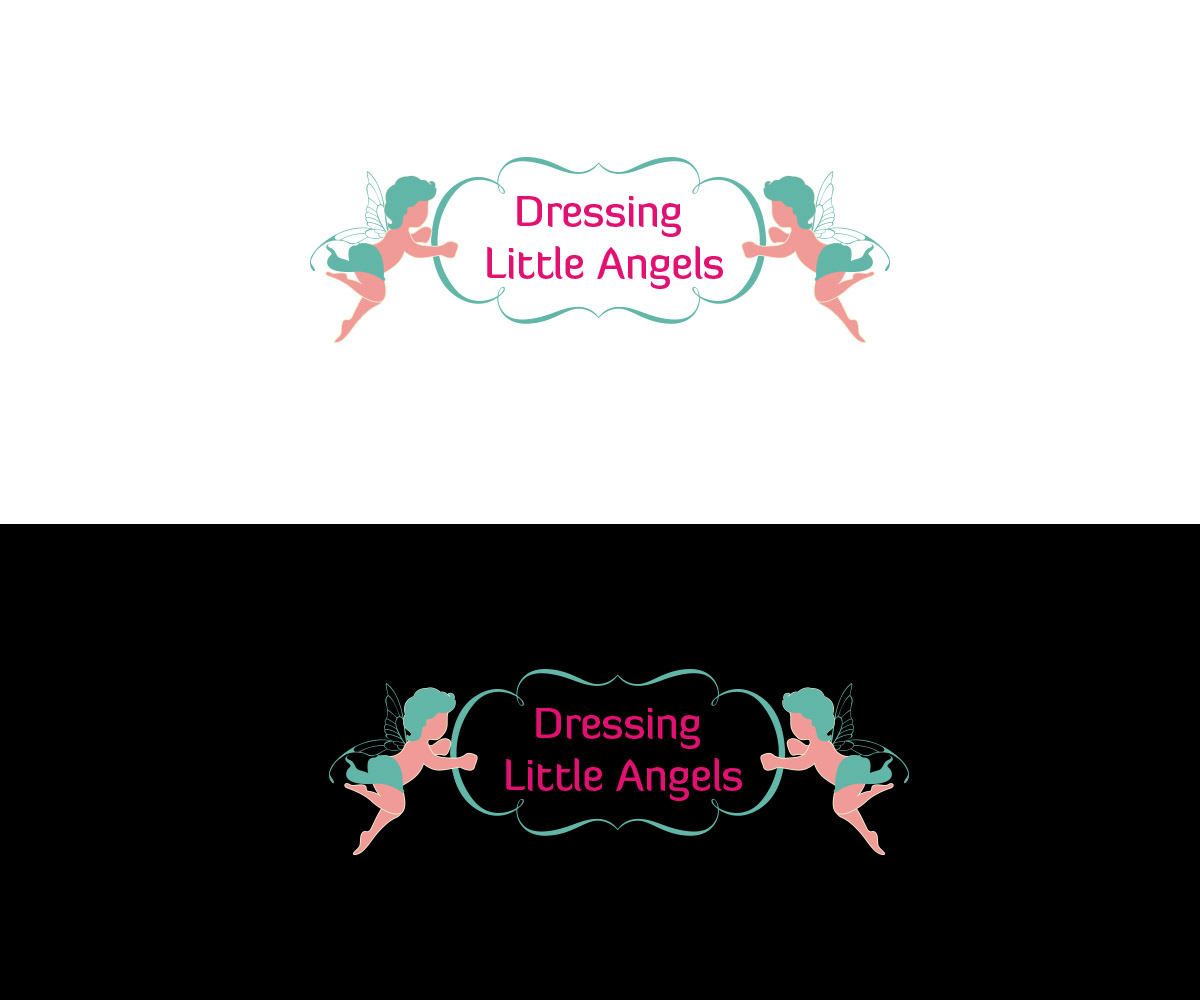 Logo Design by digianim for this project | Design #4256519