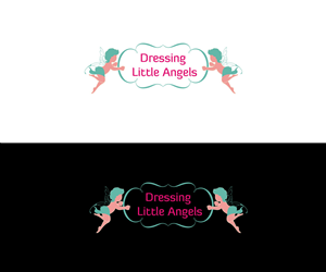 Logo Design by digianim for this project | Design: #4256519