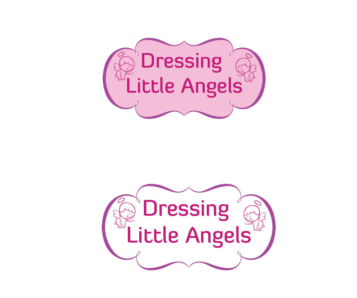 Logo Design by digianim for this project | Design #4256600