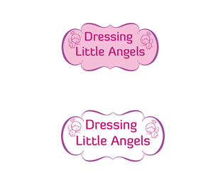 Logo Design by digianim for this project | Design: #4256600