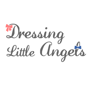 Logo Design by Emily Hamnett