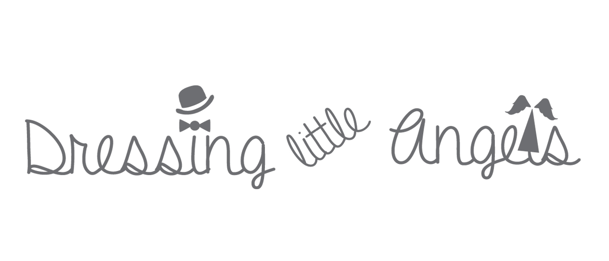 Logo Design by Emily Hamnett for this project | Design #4241268