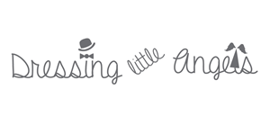 Logo Design by Emily Hamnett for this project | Design: #4241268