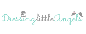 Design de Logo par Emily Hamnett pour ce projet | Design #4241505