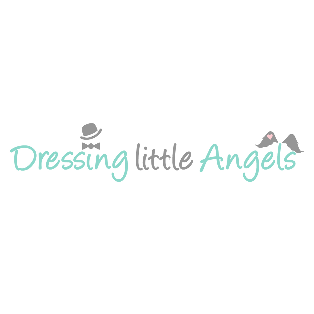 Logo Design by Emily Hamnett for this project | Design #4260292