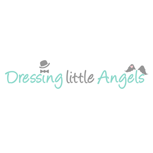 Logo Design by Emily Hamnett for this project | Design: #4260292