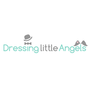 Logo Design by Emily Hamnett for this project | Design: #4260296