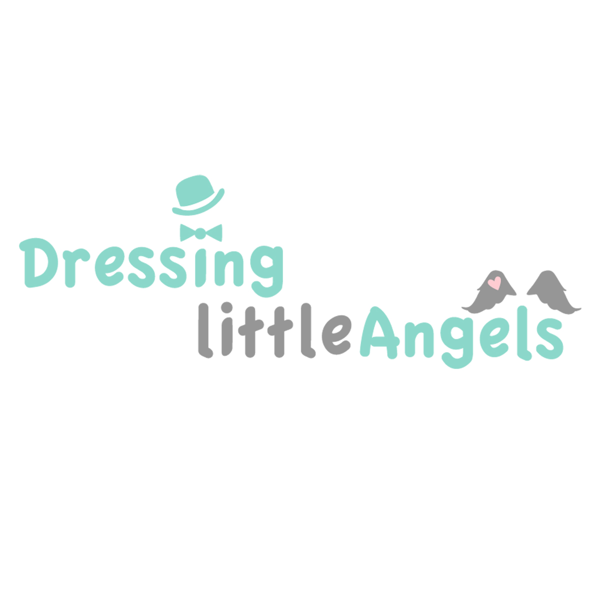 Logo Design by Emily Hamnett for this project | Design #4260298