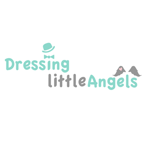 Logo Design by Emily Hamnett for this project | Design: #4260298